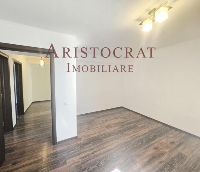 Vila Individuala Ostratu - 9