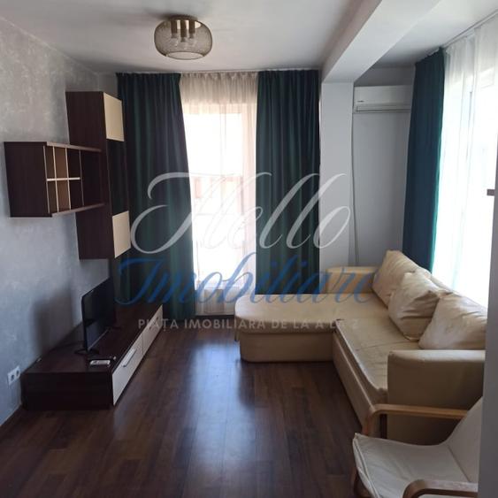 Apartament 3 camere, 65mp | Zona Teilor | Floresti | - 1