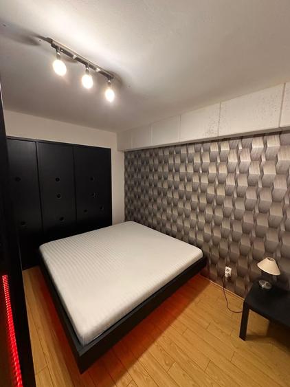 Casă individuală cu 6 camere cu Piscina în Unirii