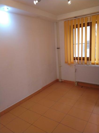Spațiu comercial, de 42 mp, în Brotăcei