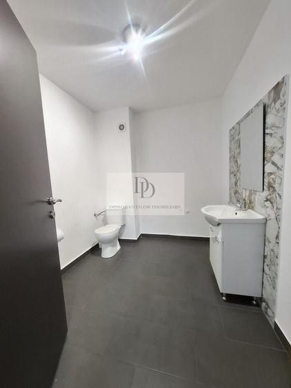 Casă individuală cu 5 camere cu Canalizare în Gheorgheni