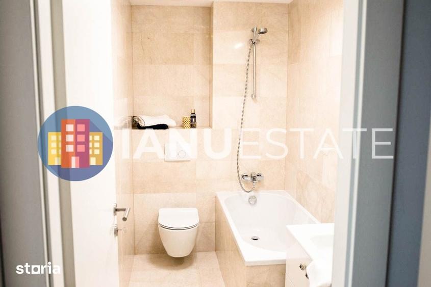 Apartament cu 2 camere decomandat în Ștefan cel Mare — fotografia 2