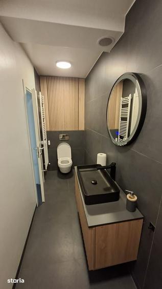 Casă cu 3 camere cu Teren 400 Mp în Central