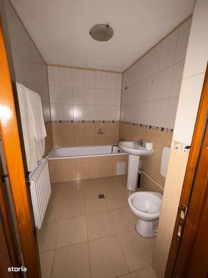 Apartament 3 camere - 6