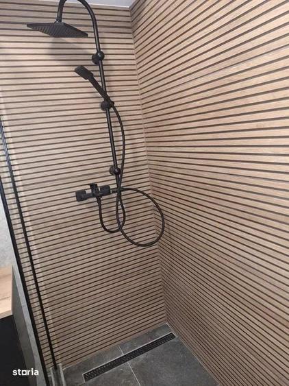 Apartament 2 camere semidecomandate, 45 mp, zona Garii - 4