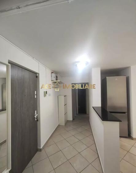 2 Camere de inchiriat | Vitan | Metrou |  Centrala - 6