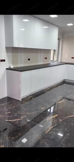 Casă cu Teren 1400 Mp în Duleu