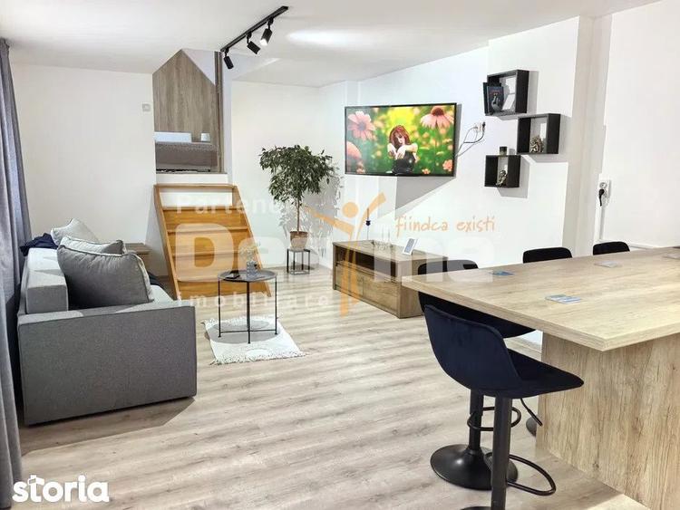 Apartament la casa 3 Camere Cristian, Brasov | Liniste, Spatiu si - 2