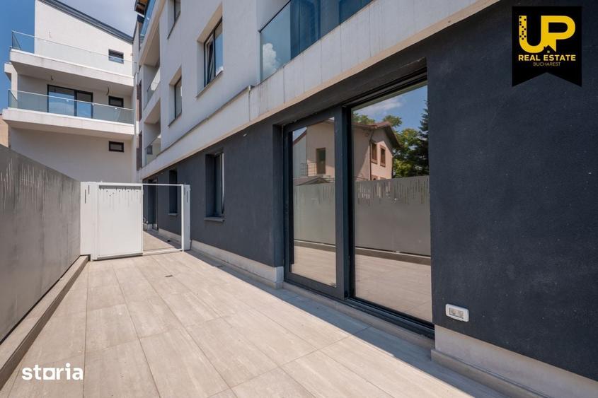 2 Camere | RONDA 43 | Popa Nan Matei Voievod | Finisaje Premium - 10