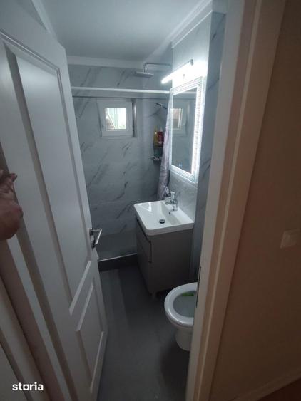 Apartament cu 4 camere decomandat în Ultracentral
