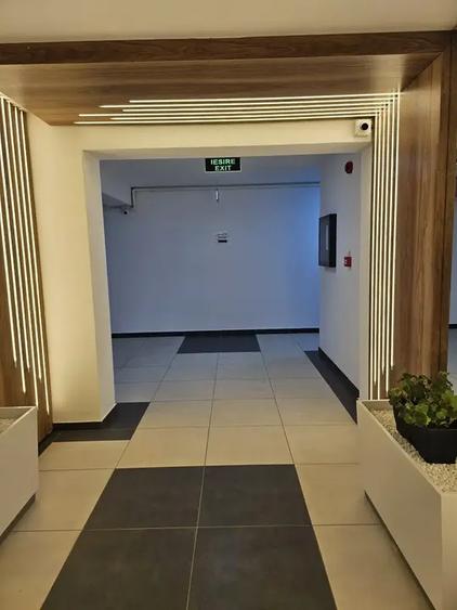 Apartament cu 3 camere semidecomandat în Theodor Pallady