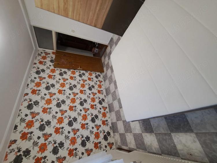 Apartament 3 camere decomandate sector 3 Bucuresti - 8