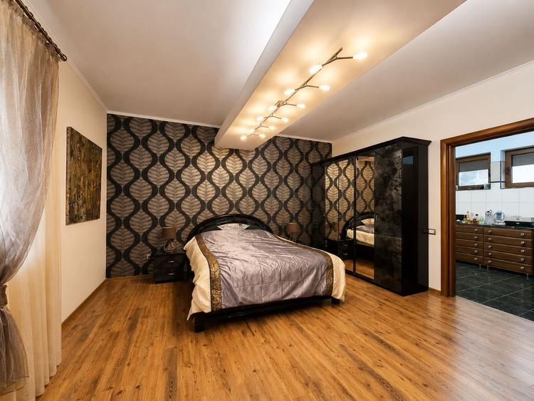 Vila 6 Camere | Baneasa - Sisesti - 13