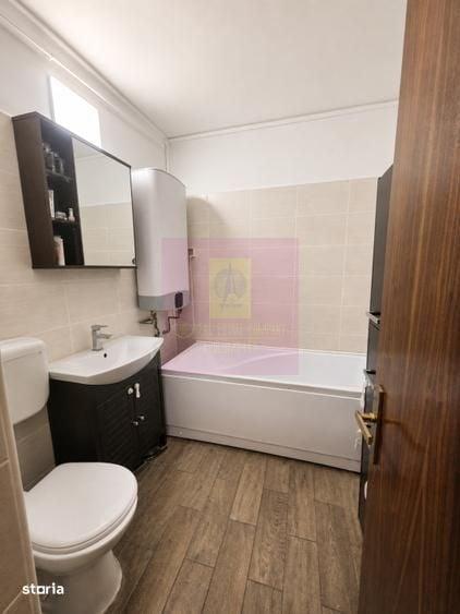 Apartament 3 camere - Unirii, Sector 3 - 2