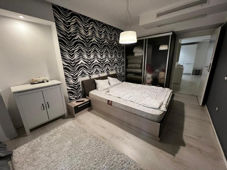 Apartament cu 3 camere decomandat în Șoseaua Nordului