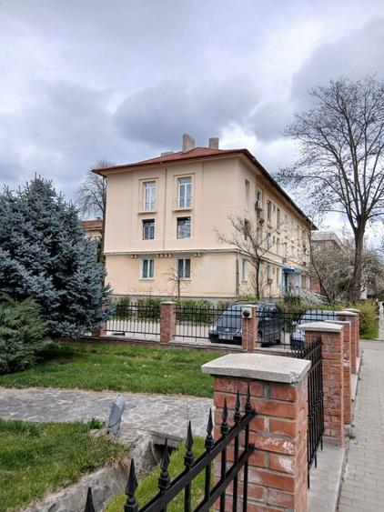 Apartament de vanzare - 6