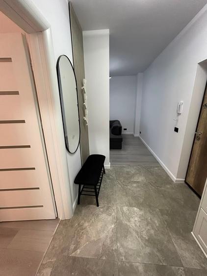 Apartament 2 Camere, Colentina, Bloc 2024, Stradal - 31