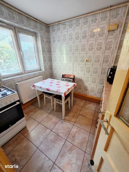 Casă cu 4 camere cu Teren 315 Mp în Cantacuzino