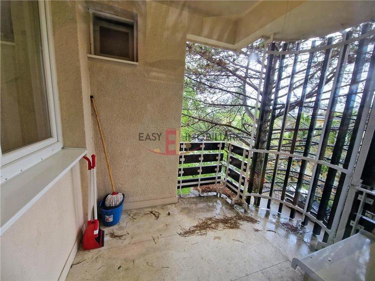 Apartament 4 camere, UMF, central, Targu Mures - 9
