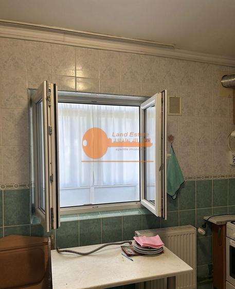 Apartament cu 3 camere Rahova-Centrala Proprie - 8