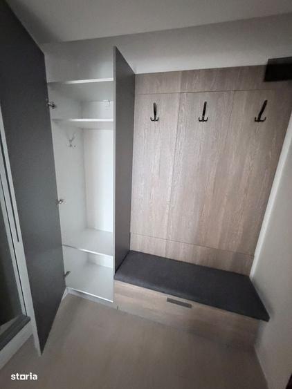 Apartament în Mănăștur