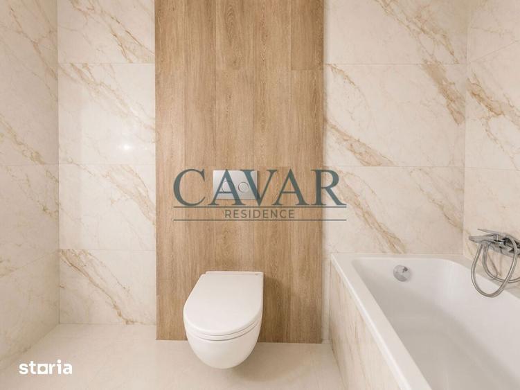Apartament cu 3 camere în Brâncoveanu