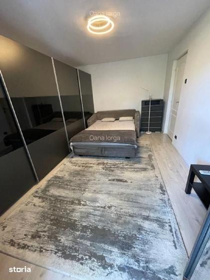 Apartament 2 camere de inchiriat / Metrou Lujerului / Piata Veteranilo - 7