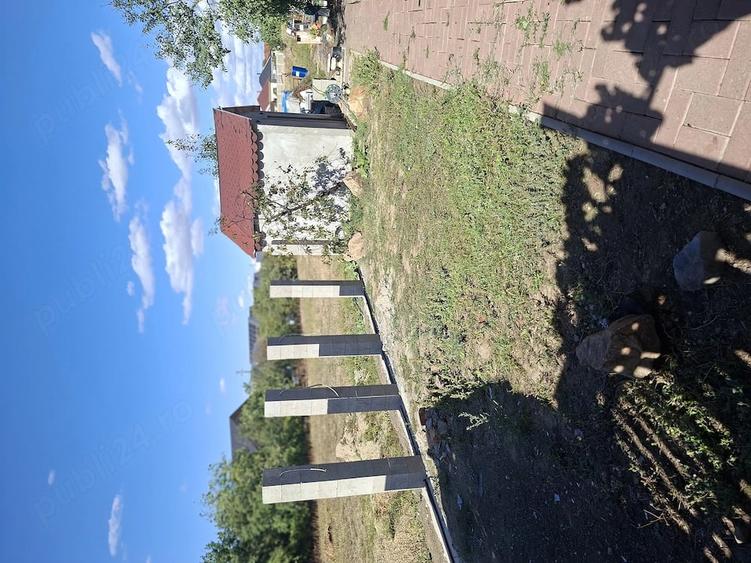 Apartament cu 3 camere nedecomandat în Central