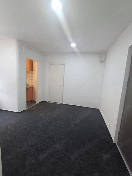 Spațiu comercial, de 15 mp, în Eroii Revoluției