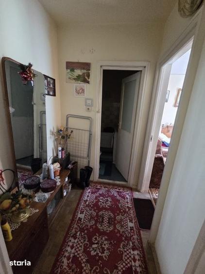 Apartament 2 camere, parter, Zona Aviatorilor - 3