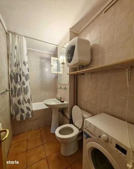 Ap.3 camere | Obor | Metrou 12' | 67 mp utili | Mobilat | Boiler - 2