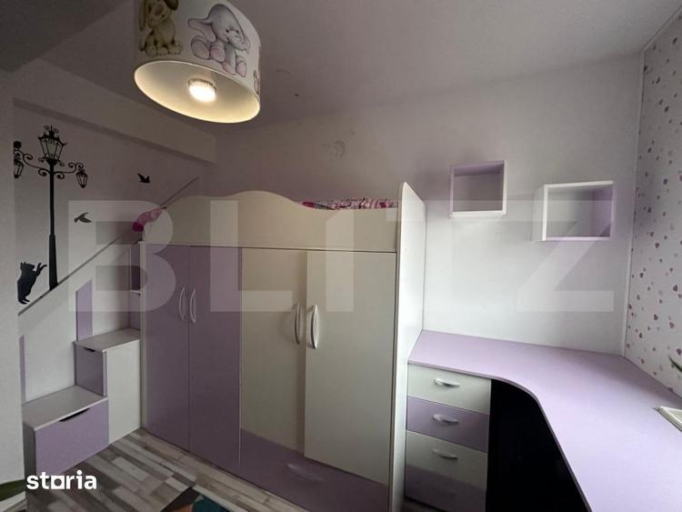 Casă cu 7 camere cu Teren 1350 Mp în Sânpetru