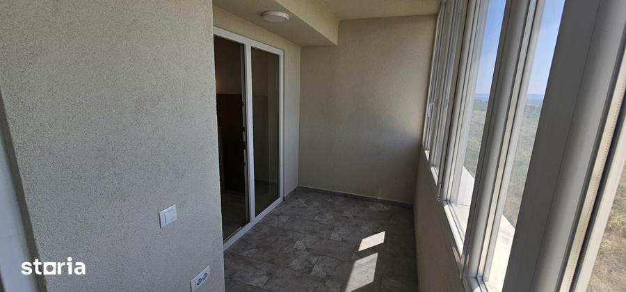 Apartament cu 3 camere în Copou