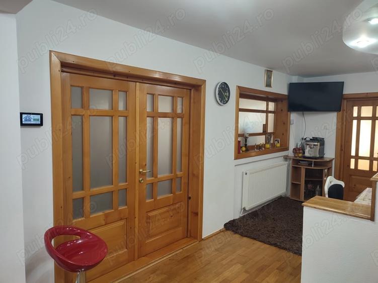 Apartament 4 camere decomandat, ultracentral - 4