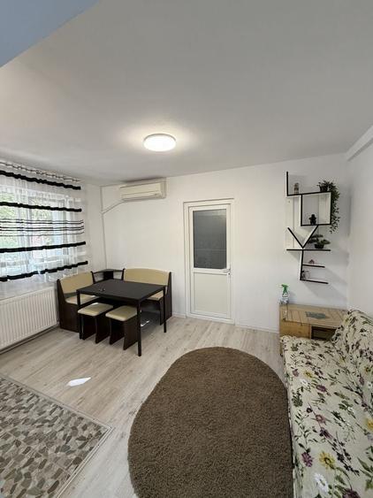 Apartament de inchiriat 2 camere zona taxe si impozite - 3