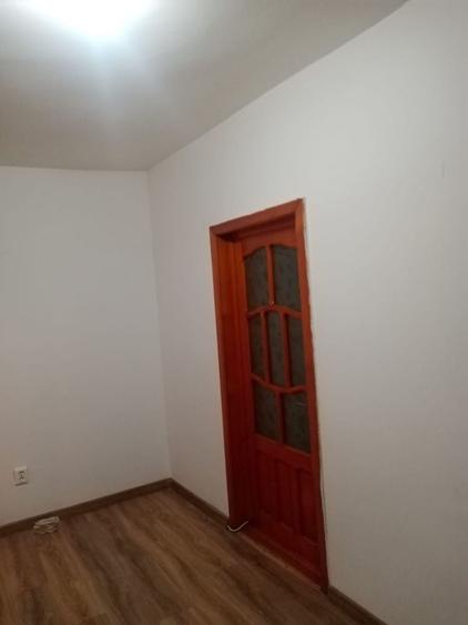 Apartament cu 2 camere în Bahne