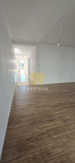 Apartament cu 3 camere decomandat în Remetea Mare