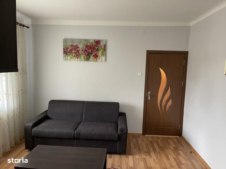 Ofer spre inchiriere - 7