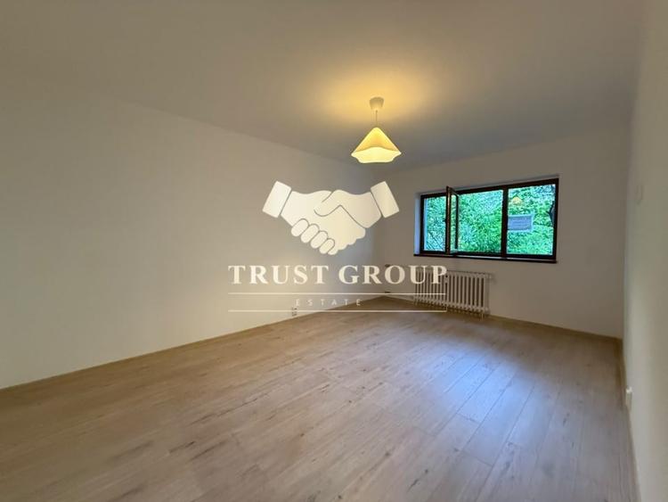 Apartament cu 2 camere decomandat în Gorjului