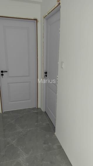 Casa pe parter Comuna Berceni Vidra