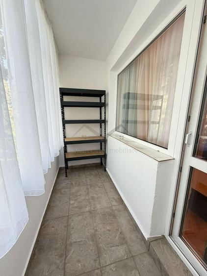 3 camere semidecomandat Podu Ros - 6