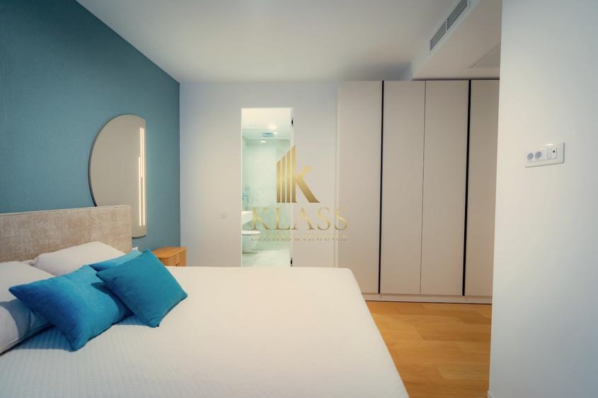 Apartament 3 camere în One Lake Club | Loc de parcare inclus în preț - 4