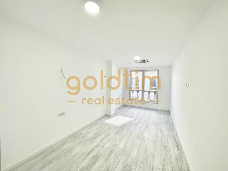DUPLEX/RENOVAT/UTILAT/TERASA/PISCINA/SAUNA/HERASTRAU - 30