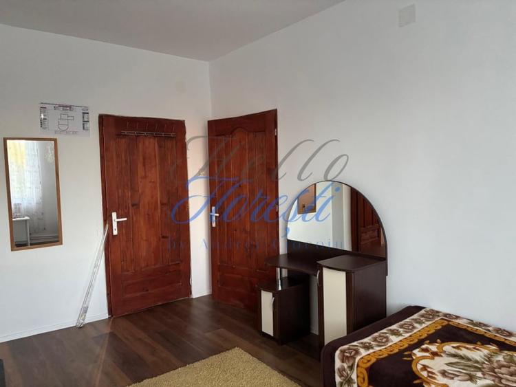 Hotel/Pensiune, de 1,140 mp, în Beliș