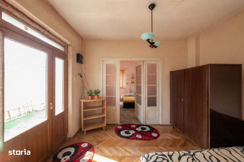 Casa zona Sfanta Vineri, Pitesti - 5