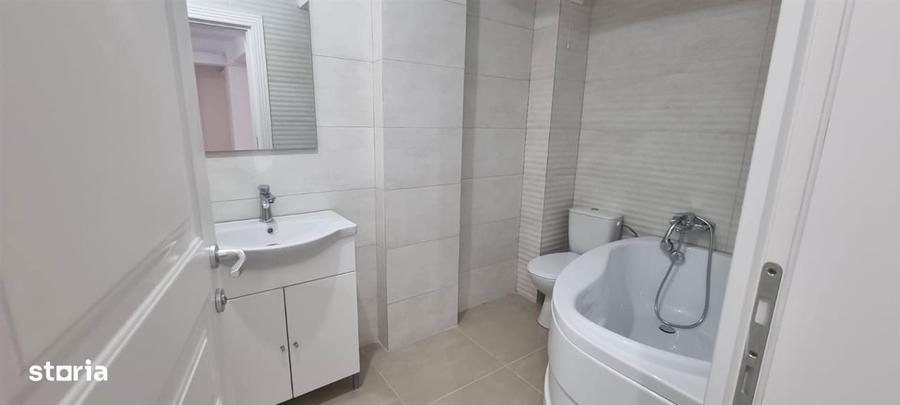 Apartament cu 3 camere în Valea Lupului — fotografia 3