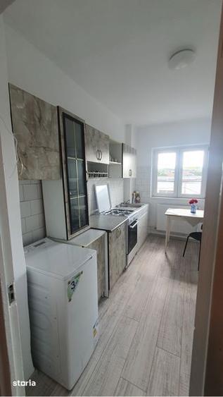 Inchiriere apartament - 3