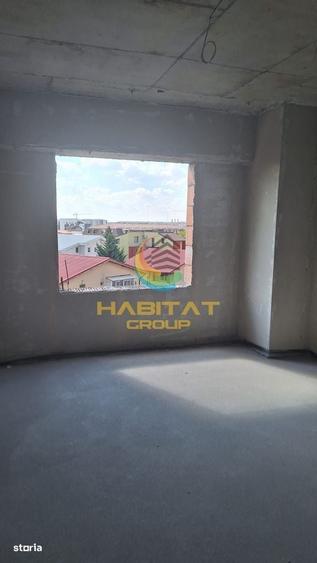 Vanzare ap 2 camere et 1 spatios Aparatorii Patriei - 1