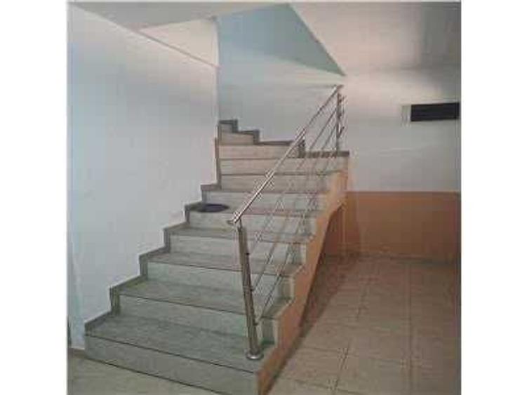 Spatiu comercial de inchiriat - 4
