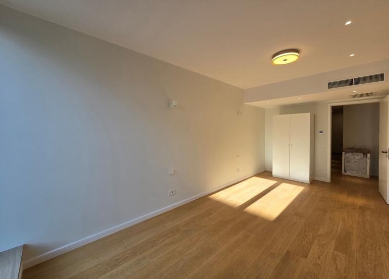Duplex 5 camere Dorobanti - Floreasca - 11